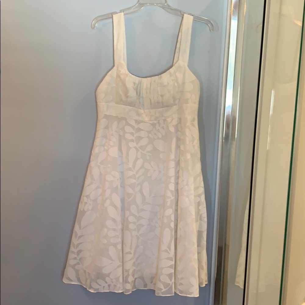 Maggy London dress